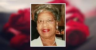 Mary Ann Hartzfeldt Obituary August 11, 2025