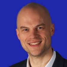 biodiversität #fassadenbegrünung #artenvielfalt #ökosysteme