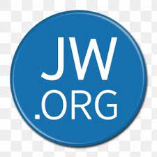 At the 130th annual meeting on october 4th, 2014, a special resource for a new website called jw broadcasting (tv.jw.org) would feature videos promoting the work of the. Jw Org Images Jw Org Transparent Png Free Download