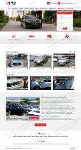 Maybe you would like to learn more about one of these? Pin On Auto Dealer Website By Autojini