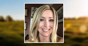 Angela Leigh Kessler Obituary January 28, 2022