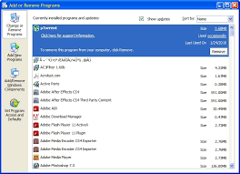 The adobe flash player activex is software for viewing multimedia, rich internet applications, and streaming video and audio, on a computer web browser. After Upgrade Ff I Couldn T Watch Video On Youtube Event I Down Load Adobe Flash Player As Required I Still Didn T See Adobe Flash Plugin In Ff Firefox Support Forum