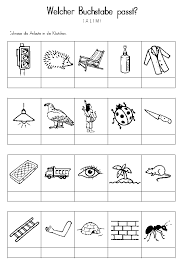 Silben lesen lernen.zusammenstellung von folgen 1 bis 6 plus lesetrainer.dieses video habe ich für eltern und schullehrer gemacht. Schulmaterial Lesen Lernen 1 Klasse Arbeitsblatter Zum Alphabet Arbeitsblatter Zum Ausdrucken