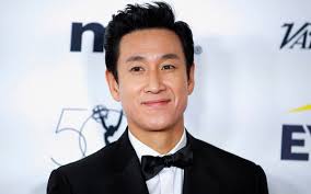 Quién era Lee Sun-kyun, el actor surcoreano hallado sin vida?