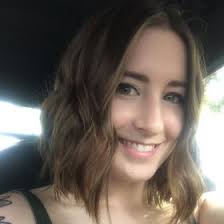 Stephanie Rector (greeneggsandhamm)