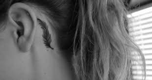 Pin On Lovely Tats