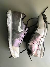 Обувки за тенис Nike - клей гр. Благоевград Вароша • OLX.bg