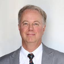 Greg Storts's Instagram, Twitter & Facebook