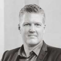 30+ "Kim Danielsen" profiles