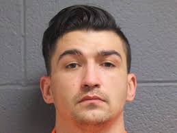 Offender Tracking Information System (OTIS)