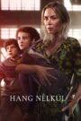 7.1/10 by 5120 users runtime : Bloff Online Teljes Film Magyarul Filminvazio Hu