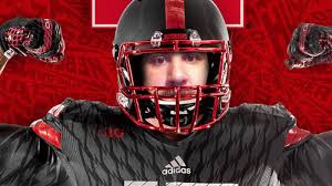 Corn Nation's Five Heart Podcast Episode 37: The Broken Heart Podcast