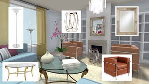 One of the best things about sketchup is that it is. Roomsketcher Blog Improve Interior Design Product Sourcing With 3d Home Design Software