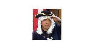 Troy Ladner Obituary (2015)