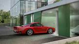 Porsche-959