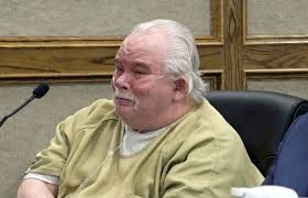 Man sentenced to prison for murder of 36-year-old father at Ririe rest stop 