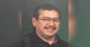 Thomas Alonzo Jr Obituary