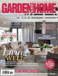 Small house decor ideas south africa, bedroom decor south africa, decor magazines. Home Diy Februari 2017
