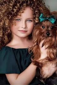 OU = 🔥🔥🔥🔥🔥🔥