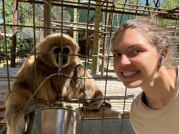 Conversations with Wesley Shaver