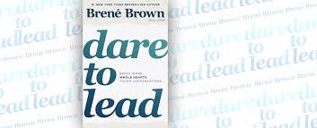 Check spelling or type a new query. Vulnerability And Leadership