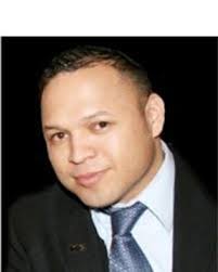 Ernesto Camarillo's Instagram, Twitter & Facebook