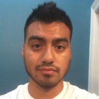 Jack Neu Email & Phone Number