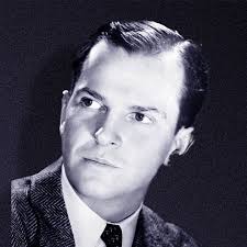 Alan Baxter Movies and Shows