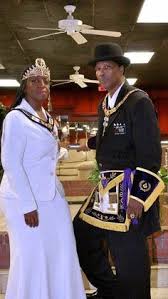 Below we will go over the general requirements past this requirement, there is generally no religious test in freemasonry (though exceptions do exist; 120 Prince Hall Mason Ideas Prince Hall Mason Freemasonry Masonic Symbols