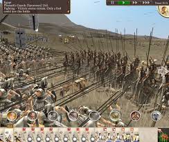 Total War: Attila Windows Game - Moddb