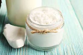 See more ideas about cleansing balm, the balm, homemade beauty. Diy Cleansing Balm To Remove Makeup Femina In