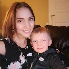 Firefighters Clean NY Mom's Home After She Nicks Artery