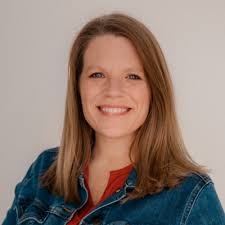 Find grief counseling in Springfield, IL