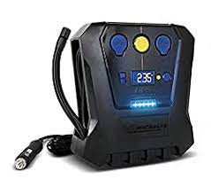 Quels sont les différentes valves de gonflage ? Gonfler Vos Pneus A Colombes Et Aux Alentours Pneugonfle Fr