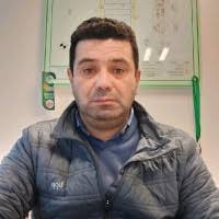 40+ perfiles de «Sergio Cortez»