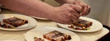 Organisé le 4 décembre prochain, il se tiendra à la maison m. Championnat Du Monde Pate Croute M Chapoutier Resultats Championnats Du Monde De Pate En Croute