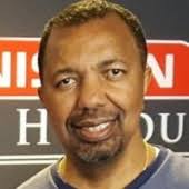 Obituary information for James Melvin Stanley Sr.