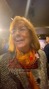 💫¿Qué le pareció a la astrónoma María Teresa Ruiz esta obra que se inspira  en su descubrimiento? ☄️, 🔭Seguimos este miércoles con la temporada de  ~Kelü, dos astrónomas, dos épocas, un mismo cielo~. , ...