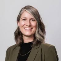 Aaron Brumbaugh Email & Phone Number