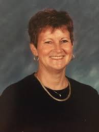 Catherine Cropper Obituary (2016)