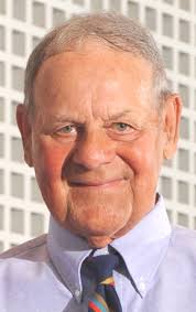 Robert "Bob" Flynn Obituary