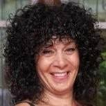 10+ "Joann Grimaldi" profiles