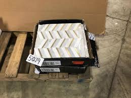 Then when those students complete their tiles (usually one set of students / tiles per class), they are responsible for helping the next group through. Exceeding Expectations Nationwide Browse Auctions Search Exclude Closed Lots Auctions My Items Signup Login Catalog Auction Info Home Depot Semi Load 158226 12 02 2020 12 00 Pm Est 12 21 2020 10 32 Am Est Closed Starts Ending 12 21