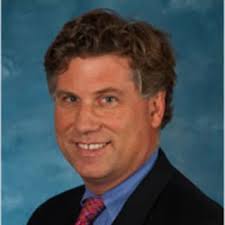 Dr. Marc Strickler, MD