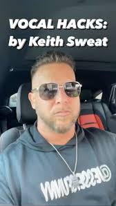 Where she at tho #standupcomedy #standupcomedian #dadjokes #darkhumor  #prank #funnyvideos #unapologetic