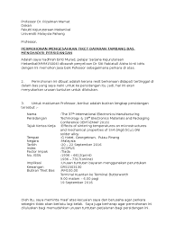 We did not find results for: Surat Hilang Resit