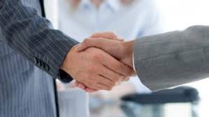 Alvarez and Marsal (A&M) News