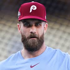 Darren Collison Update: Frontrunner Has Emerged After Trade Deadline