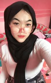 persetantwiter på X: ”Akira hajime t.coJZdS1Be2SW  t.cois7hzXIfvF (Grup tele dood viralvideo  t.comT1oxlExhx”  X