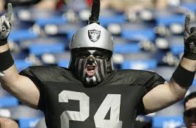Instagram) in the picture, he described that the past eight years with his spouse is the best thing that ever happened to. Miko Grimes Raiders O Line Let Derek Carr Get Hurt Over Protest Views Insidehook